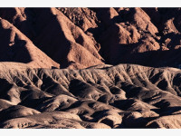 Pablo Valenzuela Viallant, fotografía, 55 x 150 cm., 2025 (5)